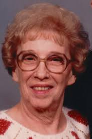 Edith Pallante 1927-2024