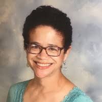 300+ "Marilyn Wilson" profiles