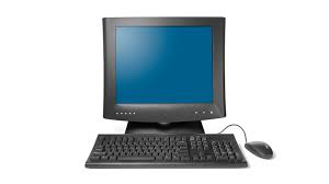 Buying the Right Desktop PC for Your Needs