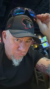 Hi all! I just wanted to introduce myself and share a photo I took.