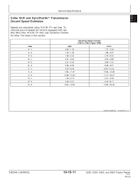 John deere parts diagram & parts search • john deere parts the online john deere parts diagram and look up tool is an incredible source. John Deere 5320 Fuse Box Diagram The Fuel Filter On Hhr Toshiba Ke2x Jeanjaures37 Fr