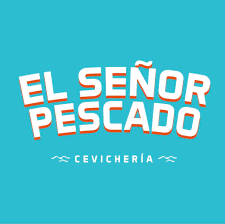 El Señor Pescado Cevicheria Chincha