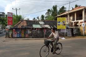 Per la nostra vacanza di 2 settimane in sri lanka abbiamo scelto di appoggiarci a ciao sri lanka per organizzare il tour. 13 Cose Che Dovresti Sapere Prima Di Partire Per Lo Sri Lanka