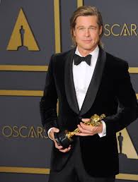 Anthony fauci, and appeared as the director of the national institute of allergy and infectious diseases on saturday night live at home! Brad Pitt Wants His Children To Follow Their Passions