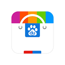 Baidu (major chinese search engine). ç™¾åº¦æ‰‹æœºåŠ©æ‰‹ç™¾åº¦æ‰‹æœºåŠ©æ‰‹ä¸‹è½½ç™¾åº¦æ‰‹æœºåŠ©æ‰‹ä¸‹è½½å®‰è£…ç™¾åº¦æ‰‹æœºåŠ©æ‰‹å®˜æ–¹ä¸‹è½½