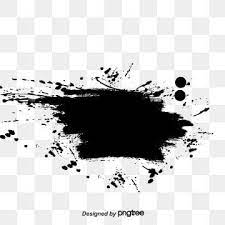 Ink Brush Effect Ink Brush Watercolor Png Transparent Clipart Image And Psd File For Free Download Watercolor Flower Vector Watercolour Texture Background Ink Brush