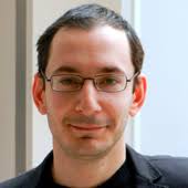 Dimitrios Anagnostakis (@AnagnostakisDim)