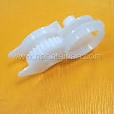 In the results, choose the best match for your pc and operating system. Arm Swing Driver Fuser Gear For Hp Laserjet Pro 400 Mfp M401 M425 M425dn M425dw M401a 29t Rc3 2511 Ru7 0374 Ru7 0375