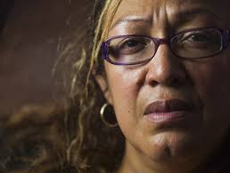 Media Hub, Author at UNC Media Hub