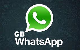 Updated Gbwhatsapp V12 03 Apk Download With Anti Ban Technology News For Everyone Zimbabwe