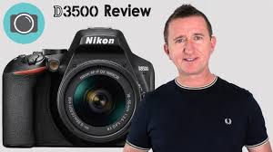 Vous souhaitez soutenir ma chaine vous pouvez le faire par un don à :www.paypal.com/paypalme/53thor12et pourquoi ne pas acheter une imprimante que vous. Nikon D3500 A Hands On Review And Photo Test Youtube