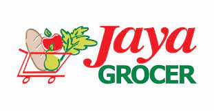 Popular book store and jaya grocer anchor tenants. Jaya Grocer Online I Freshness Delivered Quality Ensured