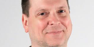 Ronald Allman: IU News