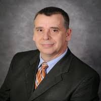 Russell Miller, CBAP