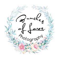 You love living in morristown, but the humid continental climate attracts more than just people. A Reaction Pest Control Home Facebook