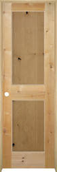The jamb's depth should match the thickness of the wall, including the plaster or drywall. Interior Prehung Doors At Menards