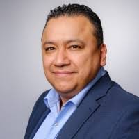 Víctor Meléndez Email & Phone Number