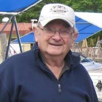 John Fay Obituary 2018