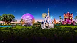 Walt Disney World Wallpaper 1600x900 Download Hd Wallpaper Wallpapertip 4 years ago on november 9, 2016. walt disney world wallpaper 1600x900