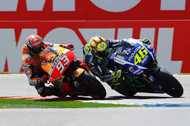 Austin Motogp Live 2019 Stream Motogp Motogp Race Yamaha Motogp