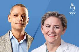 SOGC CEO Speaks with The Current About Misinformation in Women's Healthcare