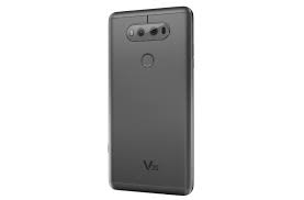Lg v20 · sistema operativo: Lg V20 Unlocked Us996 Android Smartphone In Titan Lg Usa