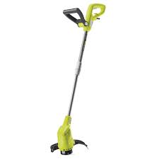 ✅ browse our daily deals for even more savings! Grass Trimmers Garden Tools Ryobi