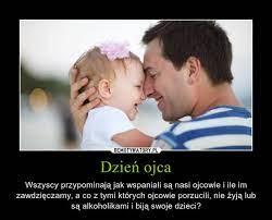 Ty zawsze wiesz dobrze, co dobre i złe. Zyczenia Na Dzien Ojca 2019 Czego Zyczyc Tacie Gotowe Zyczenia Dla Taty Smieszne I Powazne Sms Wierszyki Obrazki Zyczenia Rymowane Polskatimes Pl