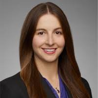 90+ "Tomczik" profiles