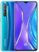 Entdecke rezepte, einrichtungsideen, stilinterpretationen und andere ideen zum ausprobieren. Download Usb Drivers For Realme X2