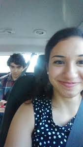 Sefra De Francesca (@sefra22)