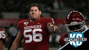 2020 season schedule, scores, stats, and highlights. Keljdllhgdytbm