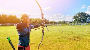 We did not find results for: Jogja Archery School Jas Home Facebook