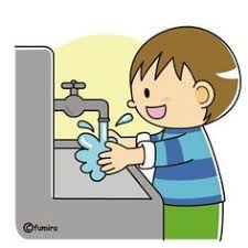 Animasi kartun gigi gambar kartun via gambarkartunbaru.blogspot.com. Kekinian 40 Gambar Kartun Orang Cuci Tangan