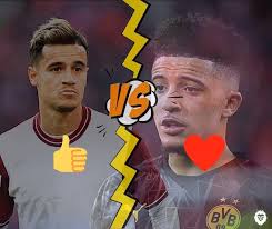 Tägää Chelsea-fani 😅 Ota Instagramissa seurantaan ▶️ valioliiga_com Siellä  tämä ja paljon muuta 💪