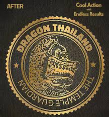 Maybe you would like to learn more about one of these? Gold Photoshop Actions 21 Free Premium Download