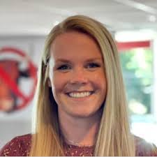 Chris Guidi Email & Phone Number