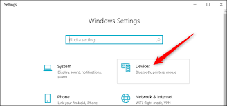 To change them, you can open chromebook settings. How To Change Your Mouse Cursor Theme On Windows 10 99sides