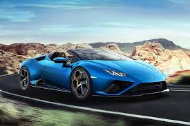 Lamborghini boyama have a graphic associated with the other. Lamborghini Frankfurt Dorr Automobile Gmbh Over The Time It Has Been Ranked As High As 7 108 895 In The World Otomotiv Bilgi Ve Kilavuzu