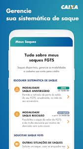 Como fazer o cálculo do saque aniversário. Xy Zztbfsprtym