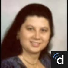 Best Epilepsy Doctors in Escanaba, MI