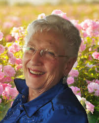 Janet Glasner Obituary September 5, 2022