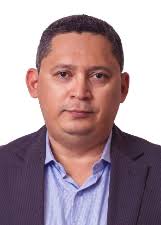 Divulgação de Candidaturas e Contas Eleitorais