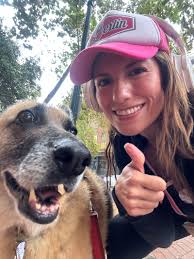 2024reflections #entrepreneurship #workplacewellness #sustainability  #gratitude #toanew2025 #kattyaandco #melrobbins #amyporterfierld  #lessonsof2024