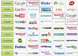 Internet Search Engines List Joongel Mother Of All Custom Search Engines In 2020 Search Engine Video Google Engineering