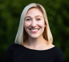 Michele Trovato's Instagram, Twitter & Facebook