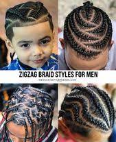 Braids For Men A Guide To All Types Of Braided Hairstyles For 2021 Mens Braids Hairstyles Cornrow Hairstyles For Men Braids For Boys
