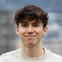 90+ Profile mit dem Suchbegriff „Jeremy“