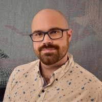 90+ "Coulter" profiles