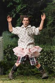 Check spelling or type a new query. Ace Ventura 8 Clothed Action Figure Shady Acres Ace Ventura Necaonline Com